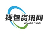 探索TPWallet USDT：未来智能科技与区块链支付的交融
